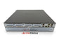 Cisco CISCO2951/K9 2951 Series 3-Port 1GE Integrated Services Router (), Used