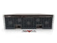 Cisco CISCO3945/K9 Integrated Services Router w/ 3xGbE, 4xEHWIC, SPE150/K9, Used