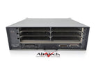 Cisco CISCO7206VXR 7200 VXR Series 6-Slot Router Chassis, Used