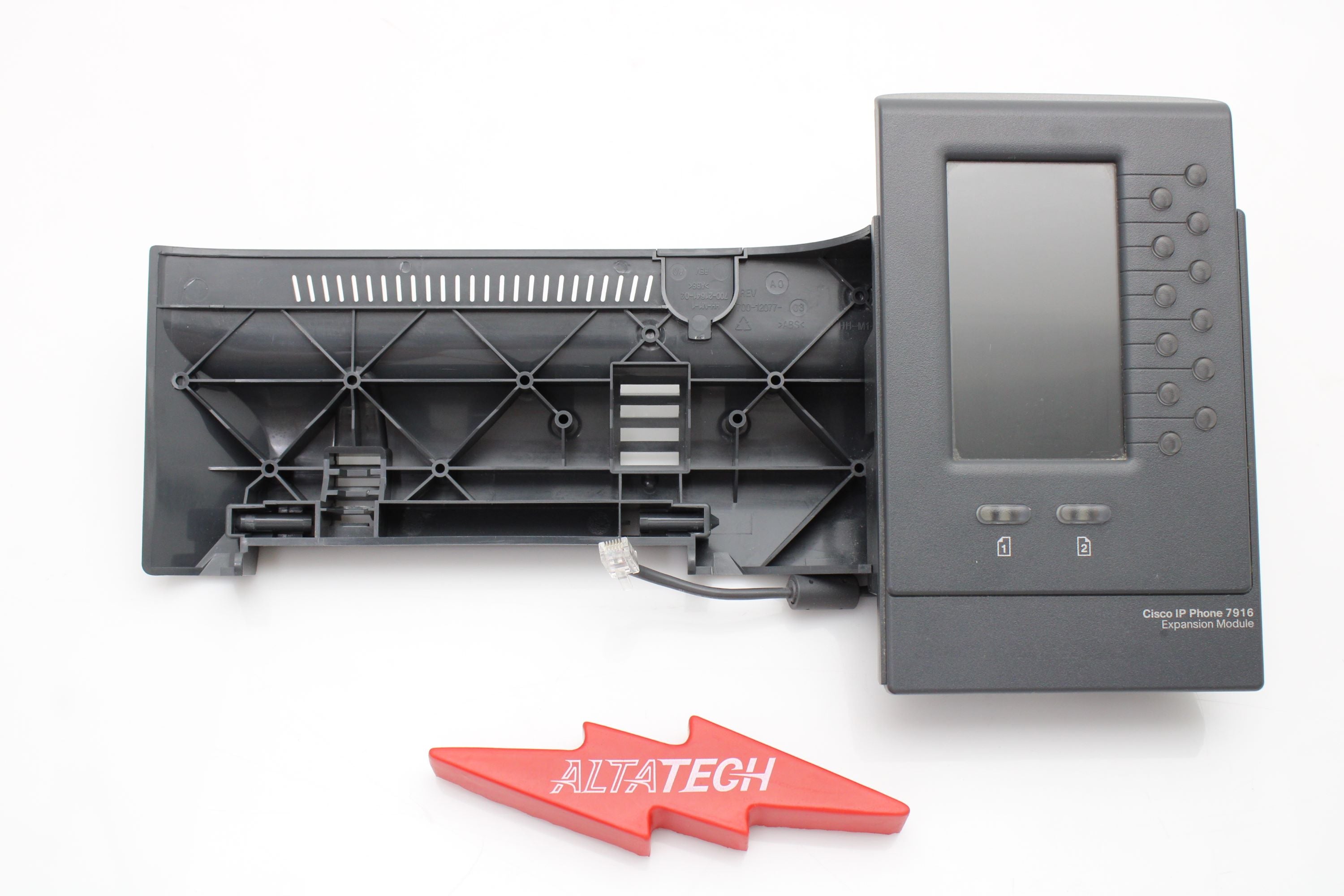 Cisco CP-7916 Unified IP Phone Expansion Module
