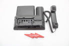 Cisco CP-8861-K9 CISCO IP PHONE 8861, Used