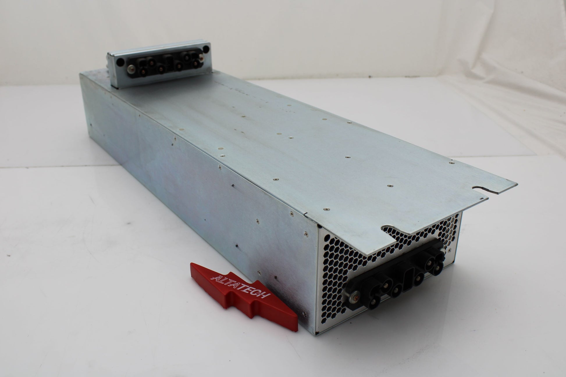 CRS-8-DC-PEM Cisco CRS DC Power Entry Module