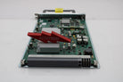 Cisco CRS-8-FC140/S CRS 8 SLOT FABRIC CARD 140G, Used