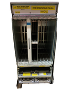 Cisco CRS-8-LCC CRS-8-LCC Cisco CRS 8-Slot Enhanced Line Card Chassis, Used