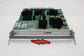 Cisco CRS-FP140 Cisco CRS-FP140 CRS-3 140 Gbps Forwarding Processor Card, Used