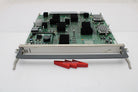 Cisco CRS-FP40-RF Cisco CRS-1 Series Forwarding Processor 40G Card, Used