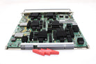 Cisco CRS-MSC-B Cisco CRS-MSC-B Modular Services Card, Used