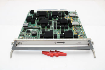 Cisco CRS-MSC-B Cisco CRS-MSC-B Modular Services Card, Used