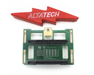 Cisco CSO73-14915 UCSC-240M4 24 Slot Disk Plane, Used