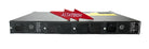 Cisco DS-C9148-48P-K9 CISCO MDS 9148 48 PORT, Used