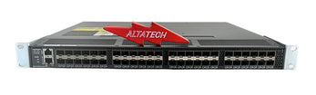 Cisco DS-C9148-48P-K9 CISCO MDS 9148 48 PORT, Used