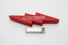 Cisco DS-SFP-FC8G-SW MDS SFP 8GBPS SW, Used