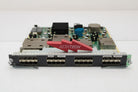 Cisco DS-X9232-256K9 32-PORT 8-GBPS ADVANCED FIBRE CHAN, Used