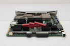 Cisco DS-X9248-96K9 48- PORT 8-GBPS FC LINE CARD, Used