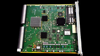 Cisco DS-X9530-SF2AK9 MDS 9500 Series Switch Supervisor Engine, Used