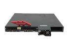 Cisco EX4200-24PX Ex4200 24-port GBASET POE-PLUS, Used