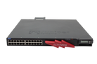 Cisco EX4200-24PX Ex4200 24-port GBASET POE-PLUS, Used