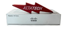 Cisco FPR-1010 Firepower 1010 Firewall Security Appliance, Used