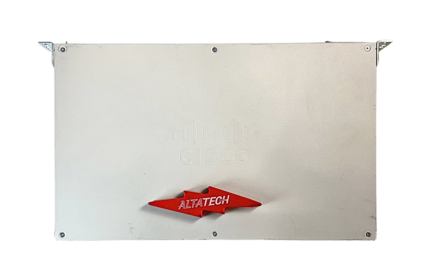 Cisco FPR-1140 FirePower 10000 Series Network Security Appliance, Used