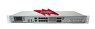 Cisco FPR-1140 FirePower 10000 Series Network Security Appliance, Used