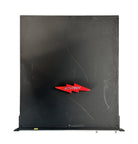 Cisco FPR-2110 FirePOWER Firewall Security Appliance, Used