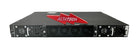 Cisco FPR-2140 Firepower 2140 Security Appliance 1U 20G FW Throughput, Used