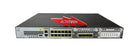 Cisco FPR-2140 Firepower 2140 Security Appliance 1U 20G FW Throughput, Used