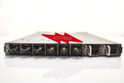 Cisco FPR-4150-NGIPS-K9 Cisco FirePower 4150 8xSFP+ 75G FireWall, Used