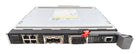 Cisco GX227 Catalyst WS-CBS3130G-S Blade 3130 Switch, Used
