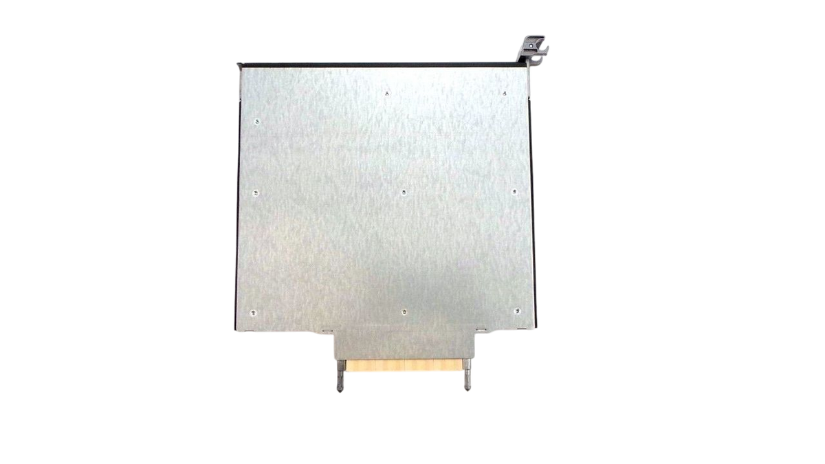 Cisco GX227 Catalyst WS-CBS3130G-S Blade 3130 Switch, Used