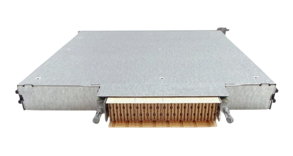 Cisco GX227 Catalyst WS-CBS3130G-S Blade 3130 Switch, Used