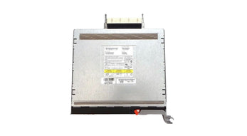 Cisco GX227 Catalyst WS-CBS3130G-S Blade 3130 Switch, Used