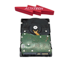 Cisco HUH721008AL4200 8TB 7.2K SAS 3.5 12G 4KN 0F27632, Used
