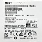 Cisco HUH728080AL4200 8TB 7.2K SAS-3 12G 3.5