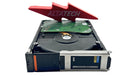 Cisco HUH728080AL4200 8TB 7.2K SAS-3 12G 3.5