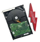 Cisco HUH728080AL4200 8TB 7.2K SAS-3 12G 3.5