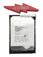 Cisco HUH728080AL4200 8TB 7.2K SAS-3 12G 3.5