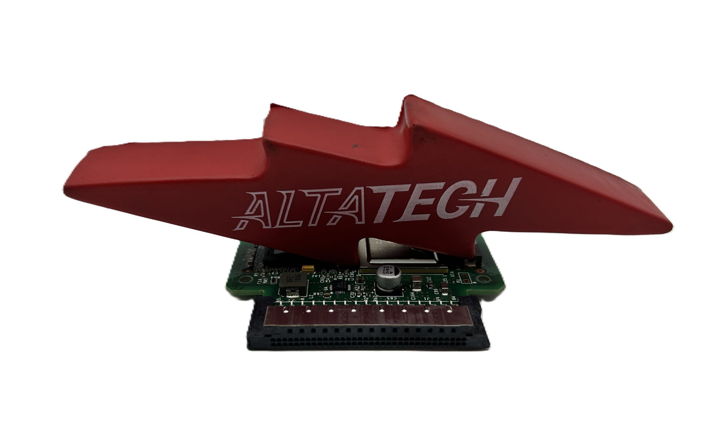 Cisco HWIC-4T1/E1 4 PORT T1/E1 HWIC, Used