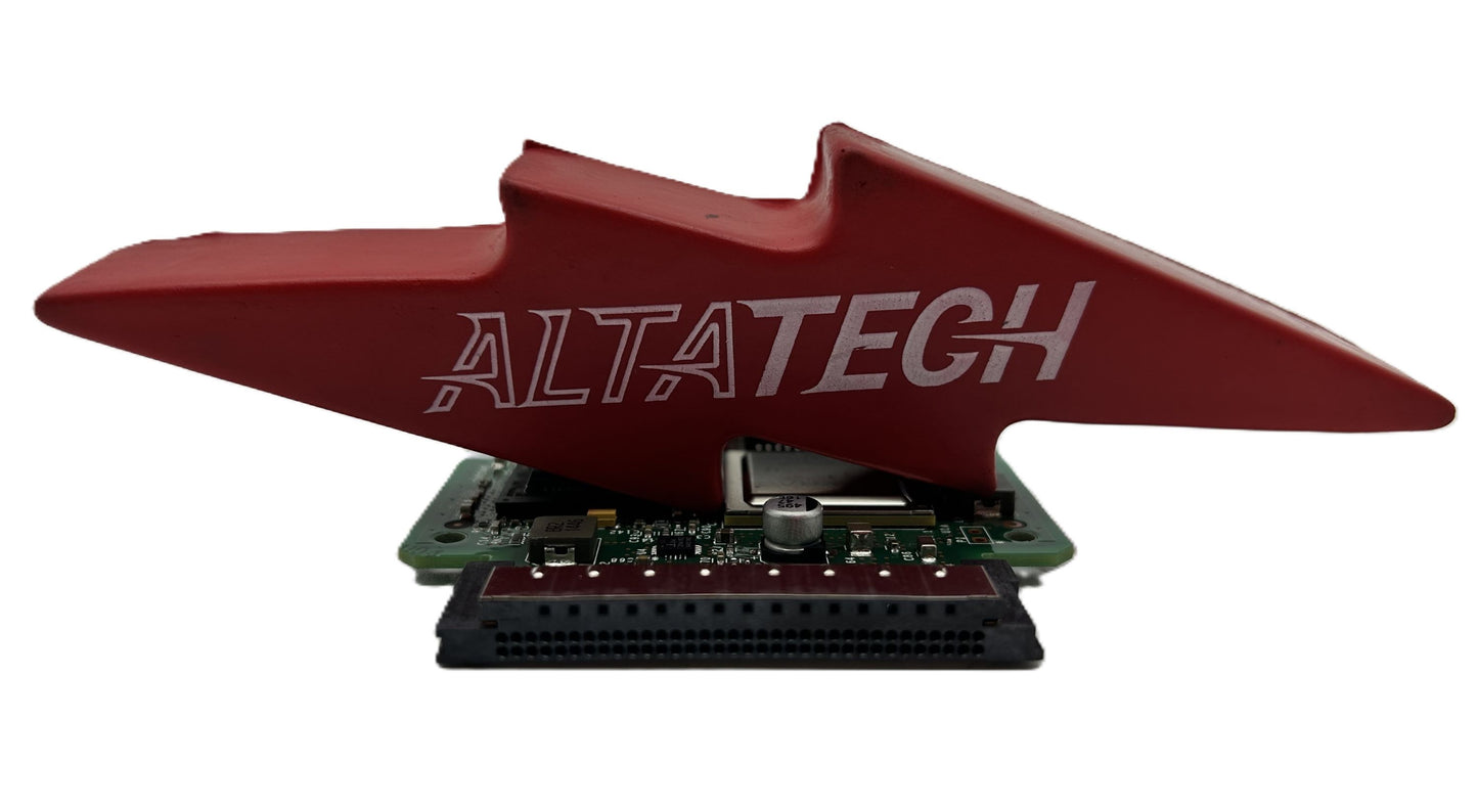 Cisco HWIC-4T1/E1 4 PORT T1/E1 HWIC, Used