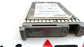 Cisco HX-HD12TB10K12G 1.2TB 10K SAS 2.5" Hard Drive, Used