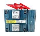 Cisco IE-3000-4TC-E Industrial Ethernet 3000 4-PORT Base Switch, Used