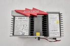 Cisco IE-4000-4T4P4G-E 4000 Series Industrial Ethernet Switch, Used