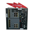 Cisco IE-4000-4TC4G-E Industrial Ethernet Switch 4000 Series 4 x Combo SFP + 4x, Used