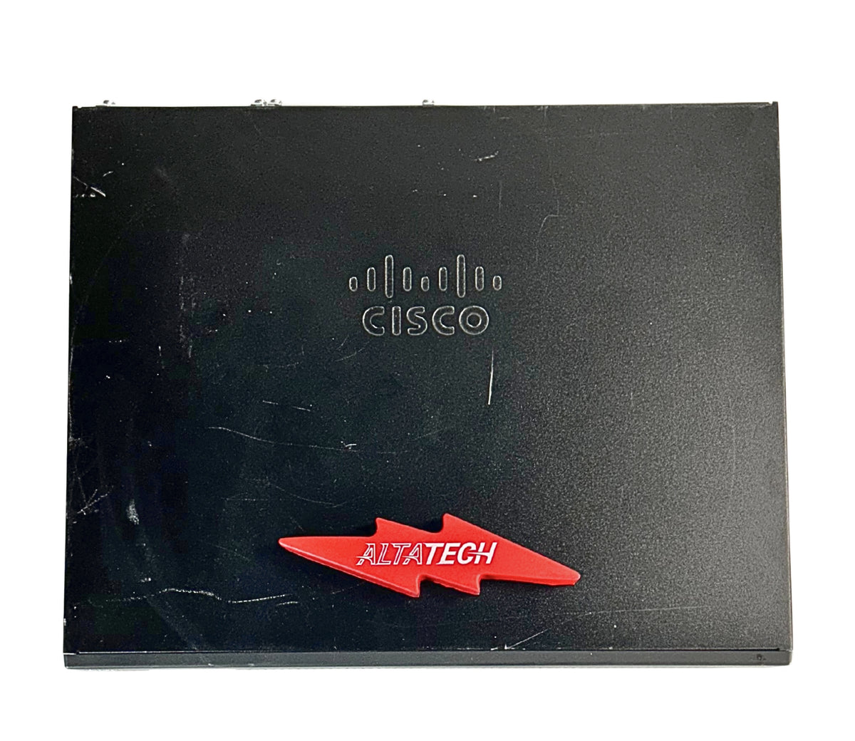 Cisco ISR4321/K9 ISR4321/K9 Cisco 4321 Integrated Services Router, Used