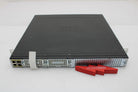 Cisco ISR4331-AXV/K9 ISR4331-AXV/K9 Cisco ISR 4000 Series Routers, Used