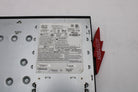 Cisco ISR4331-AXV/K9 ISR4331-AXV/K9 Cisco ISR 4000 Series Routers, Used