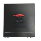Cisco ISR4451-X/K9 CISCO ISR 4451 (4GE,3NIM,2SM,8G FL, Used