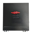 Cisco ISR4451-X/K9 CISCO ISR 4451 (4GE,3NIM,2SM,8G FL, Used