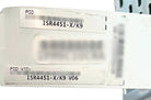 Cisco ISR4451-X/K9 CISCO ISR 4451 (4GE,3NIM,2SM,8G FL, Used