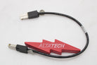 Cisco L45593-E101-D5 0.5M STACK CABLE, Used